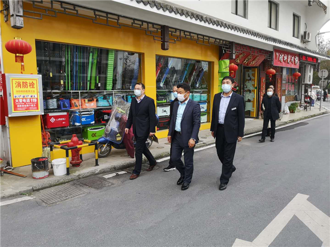 pc电子麻将胡了-(中国游)有限公司