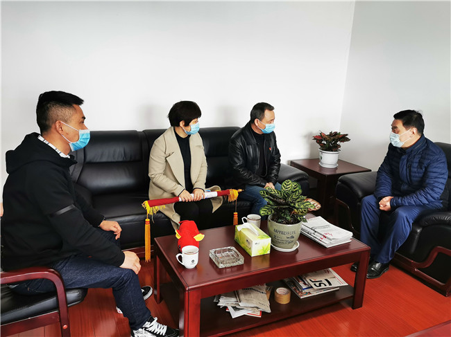 pc电子麻将胡了-(中国游)有限公司