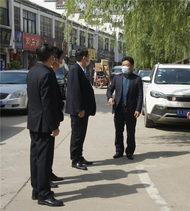 pc电子麻将胡了-(中国游)有限公司