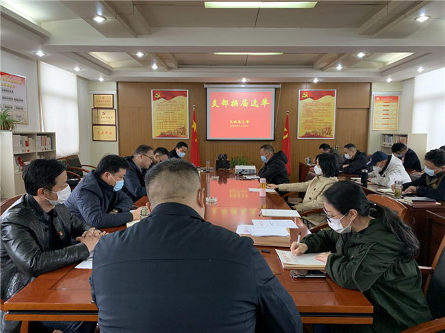 pc电子麻将胡了-(中国游)有限公司