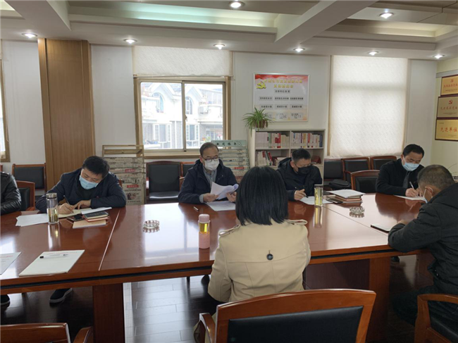 pc电子麻将胡了-(中国游)有限公司