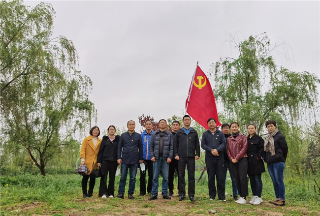 pc电子麻将胡了-(中国游)有限公司