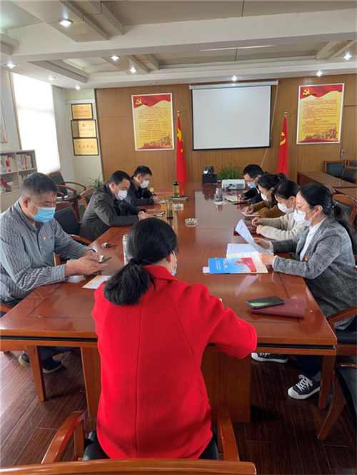 pc电子麻将胡了-(中国游)有限公司