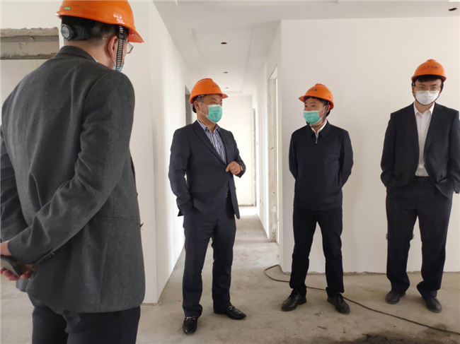 pc电子麻将胡了-(中国游)有限公司