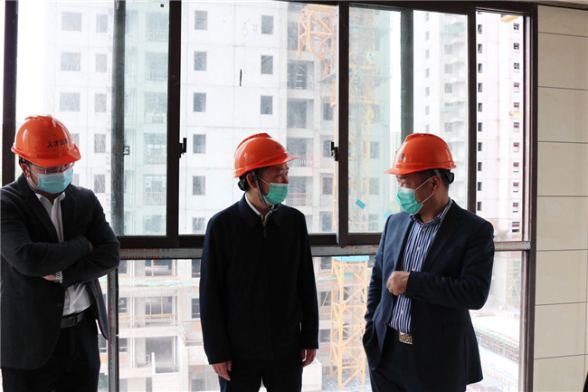 pc电子麻将胡了-(中国游)有限公司