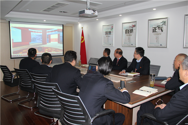 pc电子麻将胡了-(中国游)有限公司