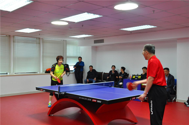 pc电子麻将胡了-(中国游)有限公司