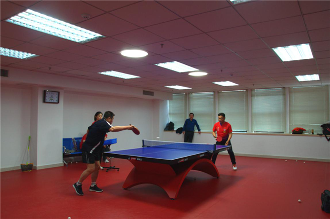 pc电子麻将胡了-(中国游)有限公司