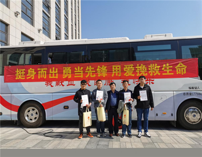 pc电子麻将胡了-(中国游)有限公司