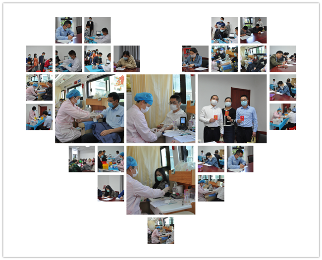 pc电子麻将胡了-(中国游)有限公司