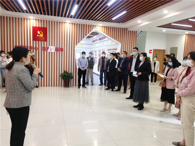 pc电子麻将胡了-(中国游)有限公司