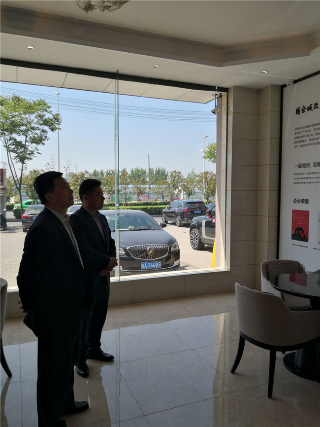 pc电子麻将胡了-(中国游)有限公司