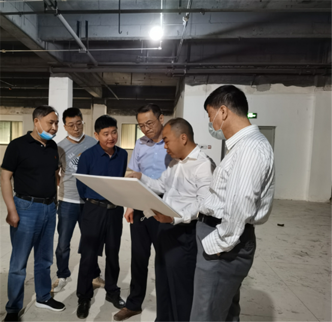 pc电子麻将胡了-(中国游)有限公司