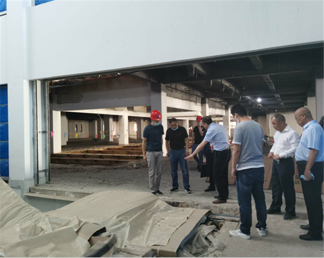 pc电子麻将胡了-(中国游)有限公司