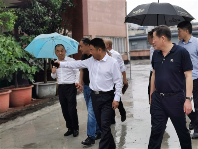 pc电子麻将胡了-(中国游)有限公司