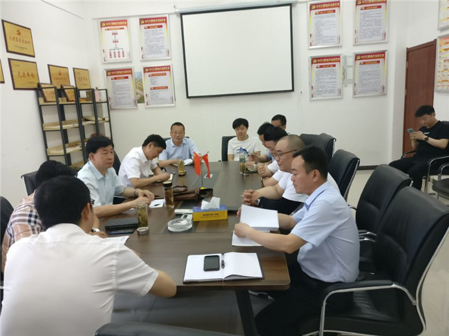 pc电子麻将胡了-(中国游)有限公司