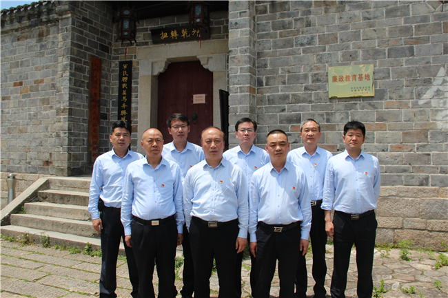 pc电子麻将胡了-(中国游)有限公司