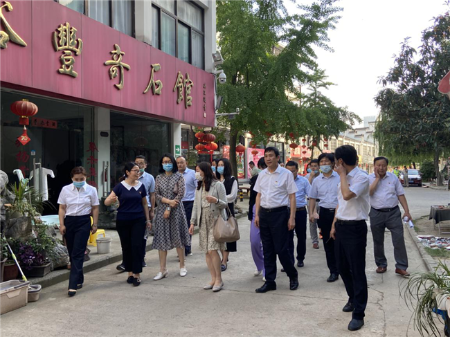 pc电子麻将胡了-(中国游)有限公司