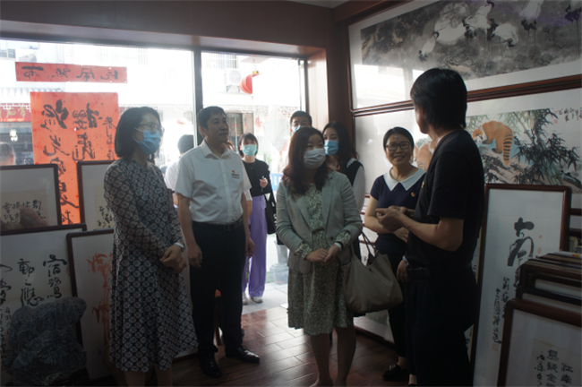 pc电子麻将胡了-(中国游)有限公司