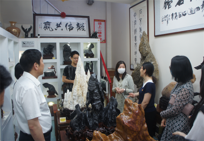 pc电子麻将胡了-(中国游)有限公司