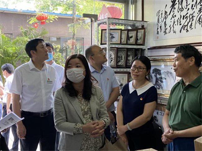 pc电子麻将胡了-(中国游)有限公司