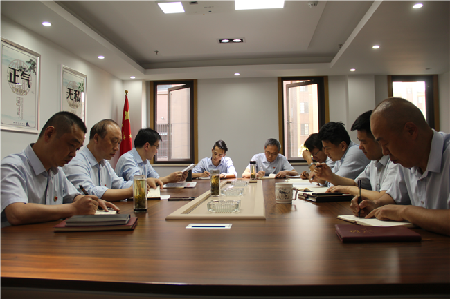 pc电子麻将胡了-(中国游)有限公司