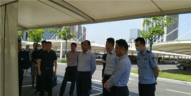 pc电子麻将胡了-(中国游)有限公司