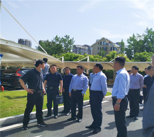 pc电子麻将胡了-(中国游)有限公司