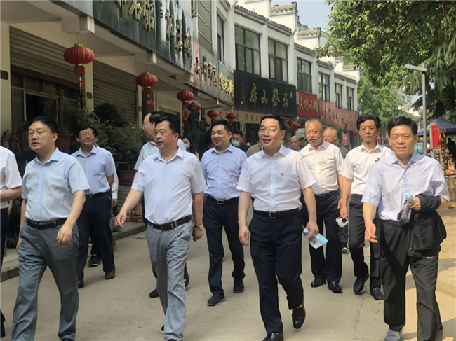 pc电子麻将胡了-(中国游)有限公司