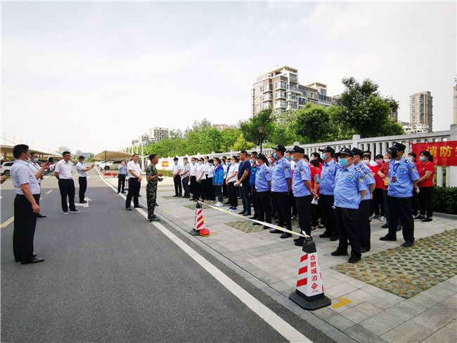 pc电子麻将胡了-(中国游)有限公司