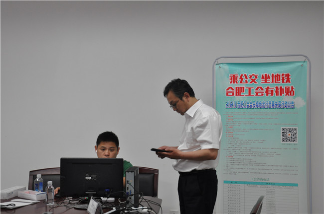 pc电子麻将胡了-(中国游)有限公司