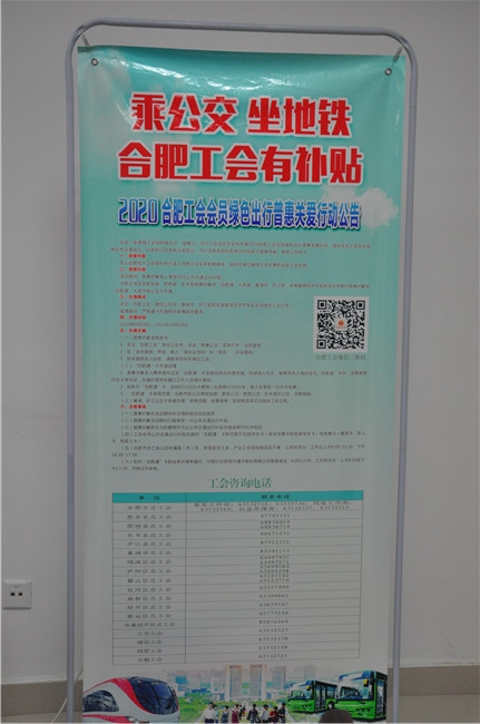 pc电子麻将胡了-(中国游)有限公司