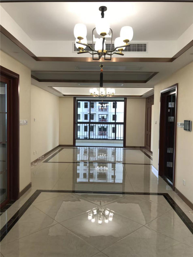 pc电子麻将胡了-(中国游)有限公司