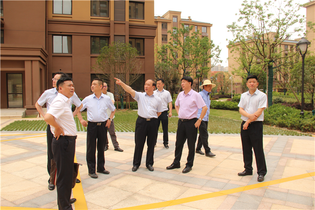 pc电子麻将胡了-(中国游)有限公司