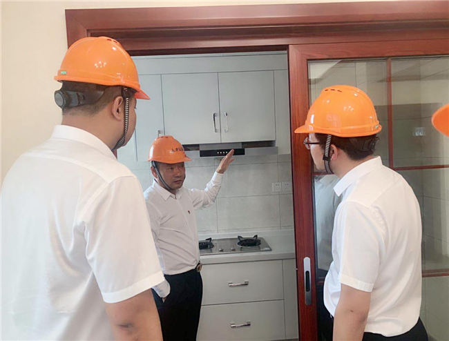 pc电子麻将胡了-(中国游)有限公司