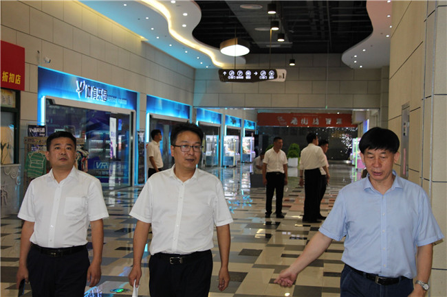 pc电子麻将胡了-(中国游)有限公司