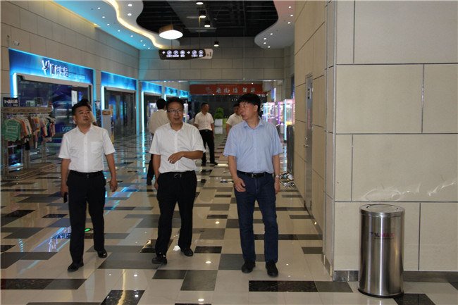 pc电子麻将胡了-(中国游)有限公司