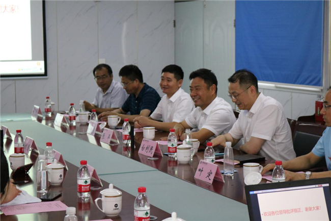 pc电子麻将胡了-(中国游)有限公司