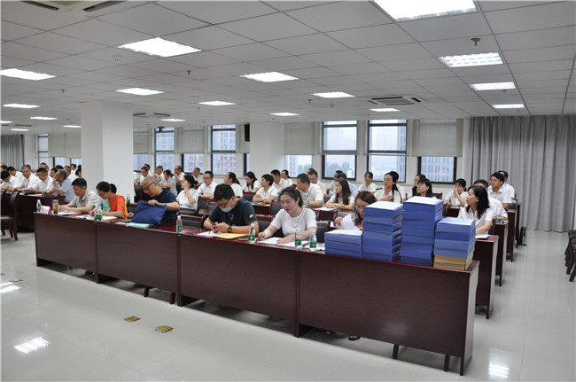 pc电子麻将胡了-(中国游)有限公司