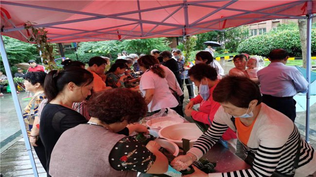 pc电子麻将胡了-(中国游)有限公司