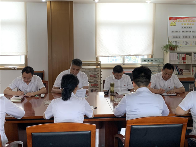 pc电子麻将胡了-(中国游)有限公司