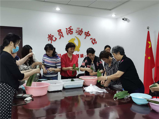 pc电子麻将胡了-(中国游)有限公司