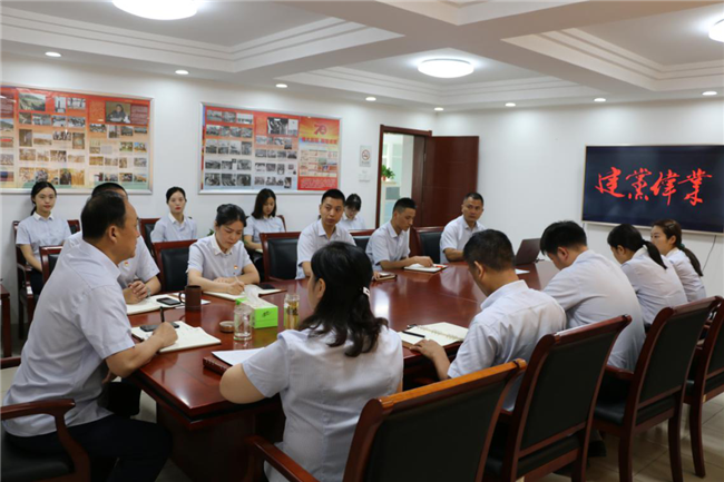 pc电子麻将胡了-(中国游)有限公司