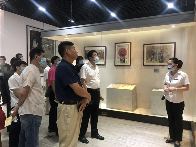 pc电子麻将胡了-(中国游)有限公司