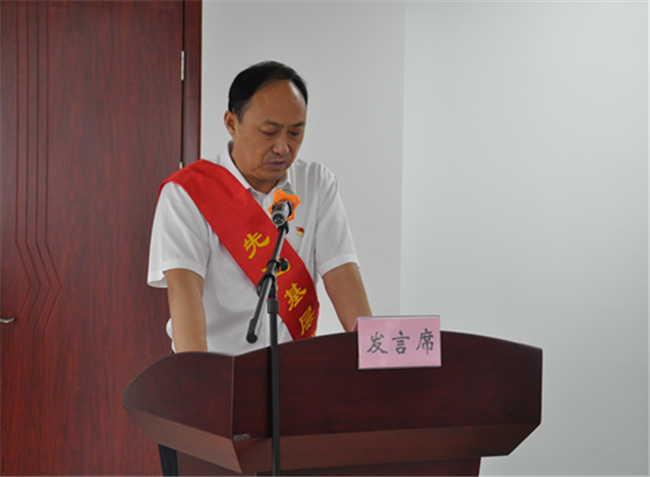 pc电子麻将胡了-(中国游)有限公司