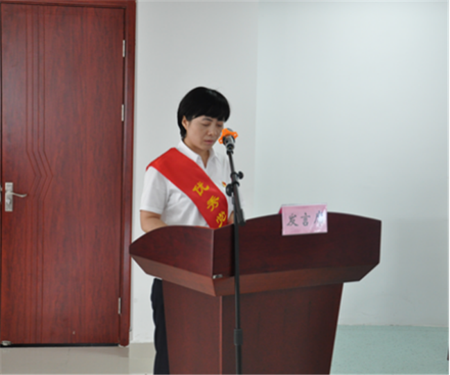 pc电子麻将胡了-(中国游)有限公司