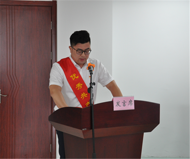 pc电子麻将胡了-(中国游)有限公司