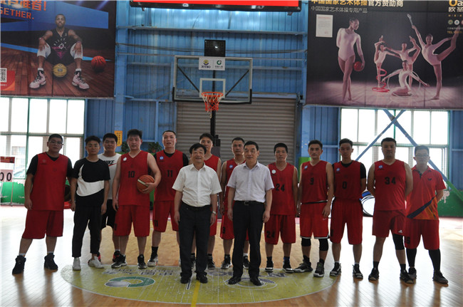 pc电子麻将胡了-(中国游)有限公司