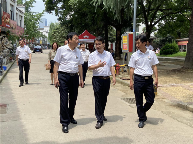 pc电子麻将胡了-(中国游)有限公司