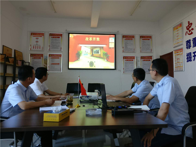 pc电子麻将胡了-(中国游)有限公司